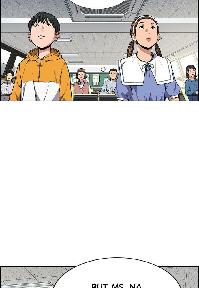 Get Schooled Chapter 83 page 38 - 