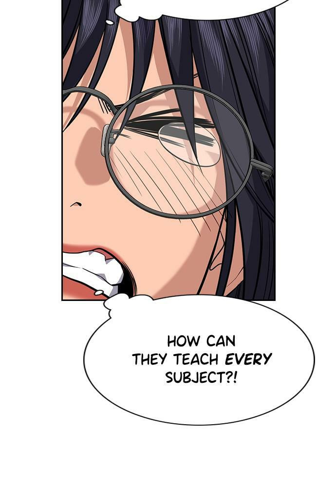 Get Schooled Chapter 83 page 42 - 
