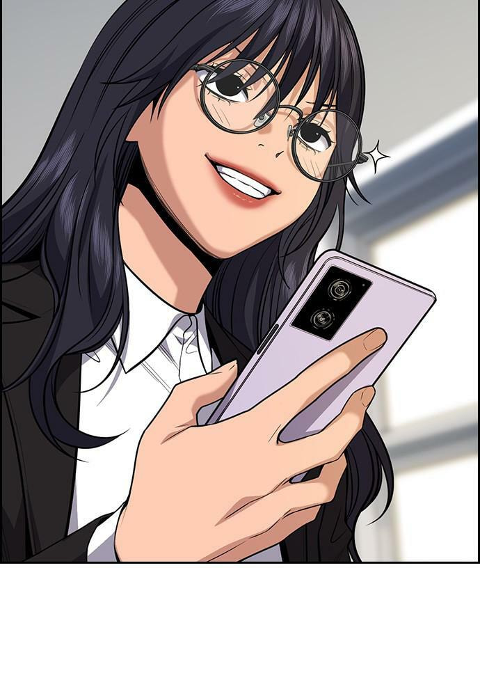 Get Schooled Chapter 83 page 56 - 