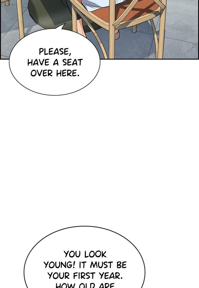 Get Schooled Chapter 83 page 59 - 