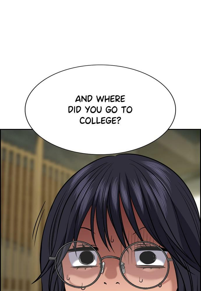 Get Schooled Chapter 83 page 61 - 