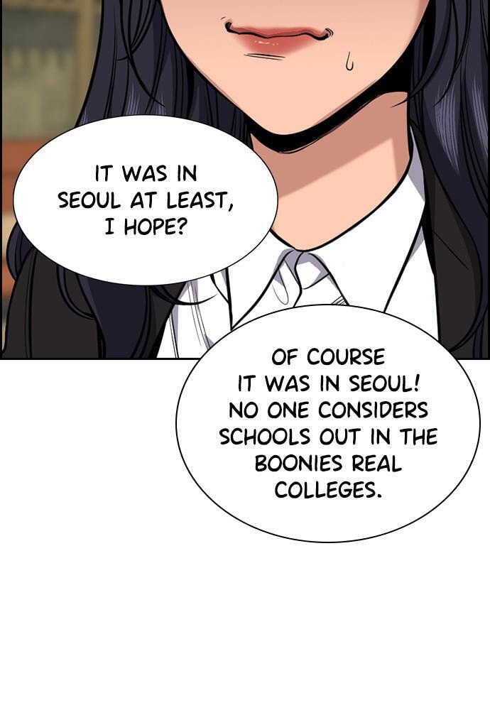 Get Schooled Chapter 83 page 62 - 