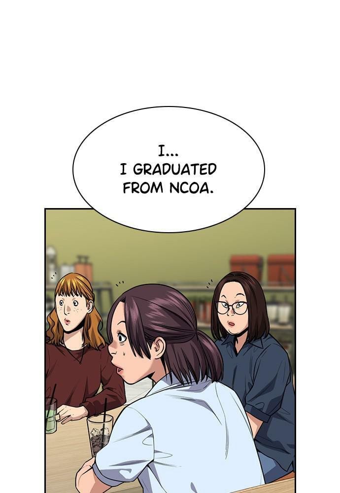 Get Schooled Chapter 83 page 63 - 