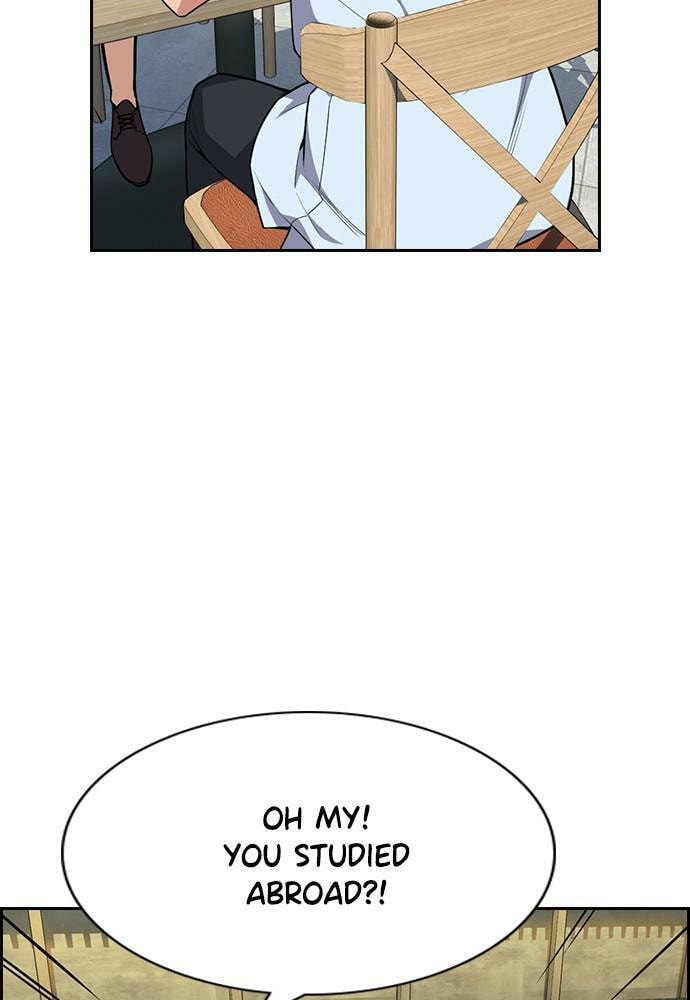 Get Schooled Chapter 83 page 64 - 