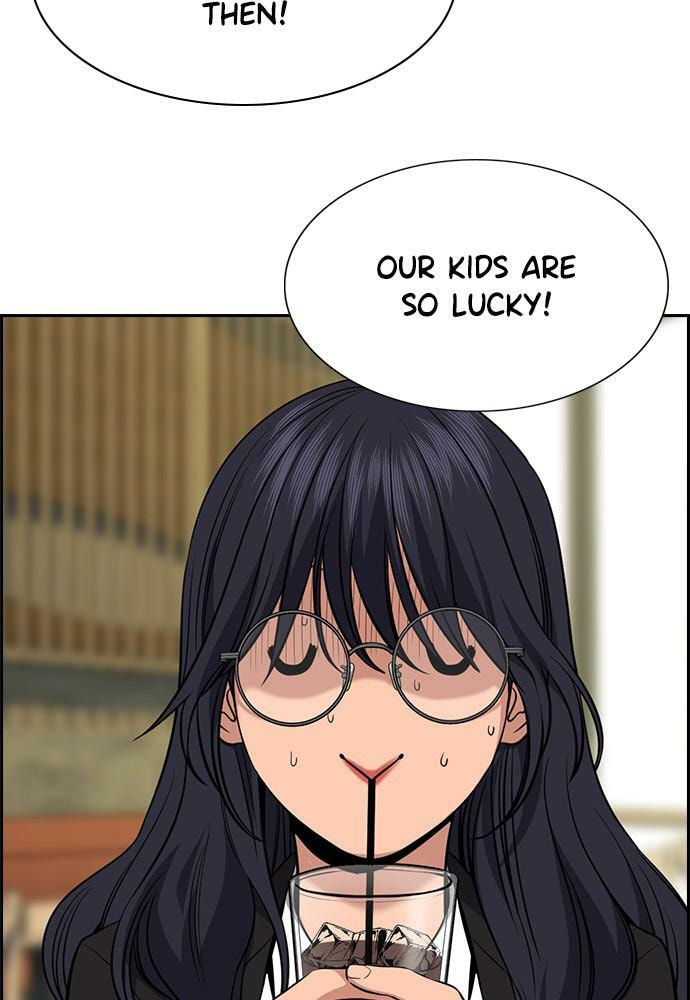 Get Schooled Chapter 83 page 66 - 