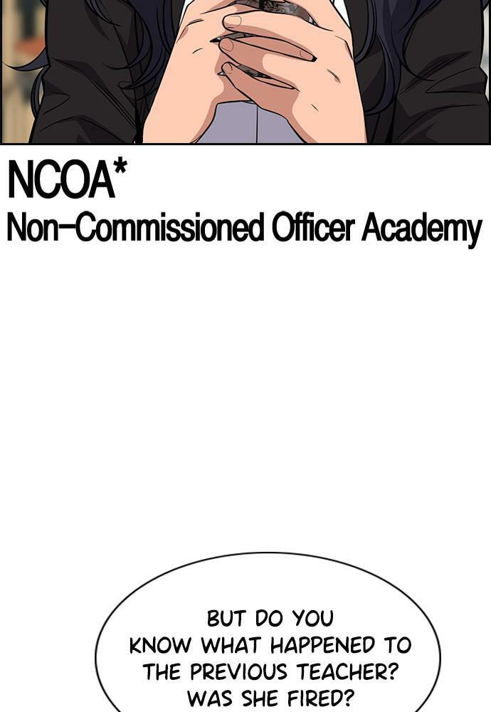 Get Schooled Chapter 83 page 67 - 