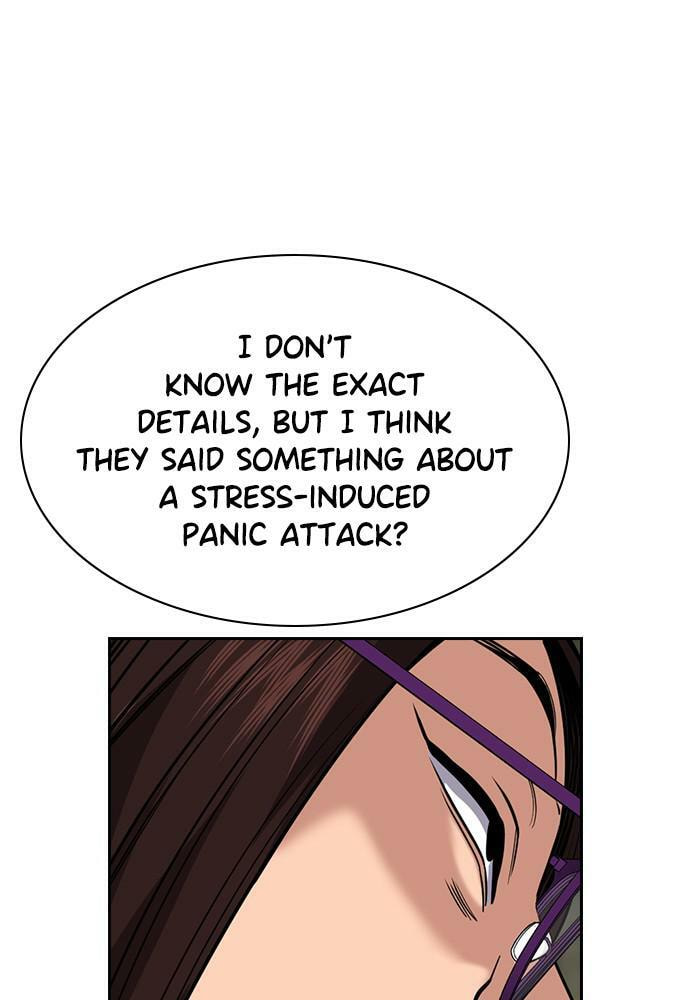 Get Schooled Chapter 83 page 69 - 