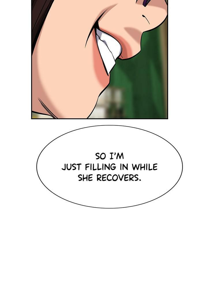 Get Schooled Chapter 83 page 70 - 