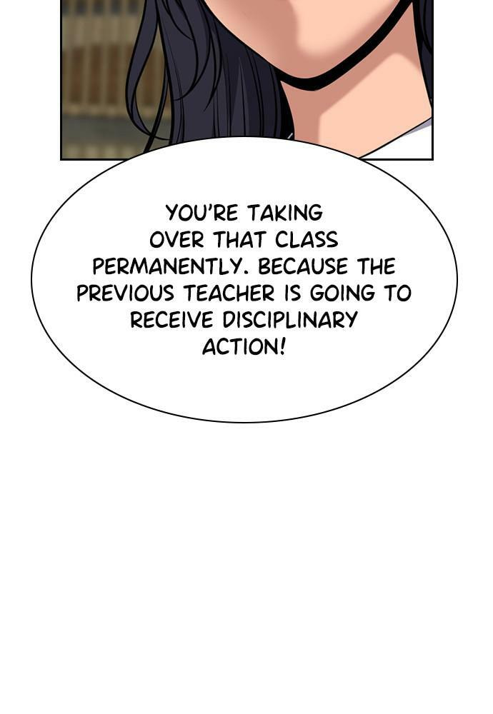 Get Schooled Chapter 83 page 72 - 