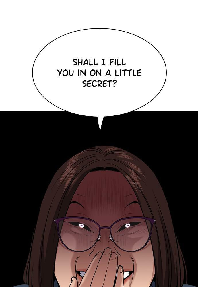 Get Schooled Chapter 83 page 73 - 