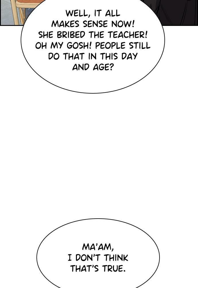 Get Schooled Chapter 83 page 86 - 