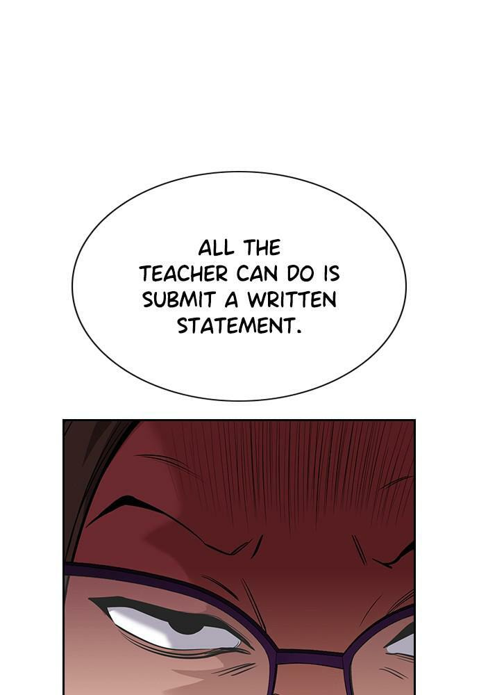 Get Schooled Chapter 83 page 90 - 