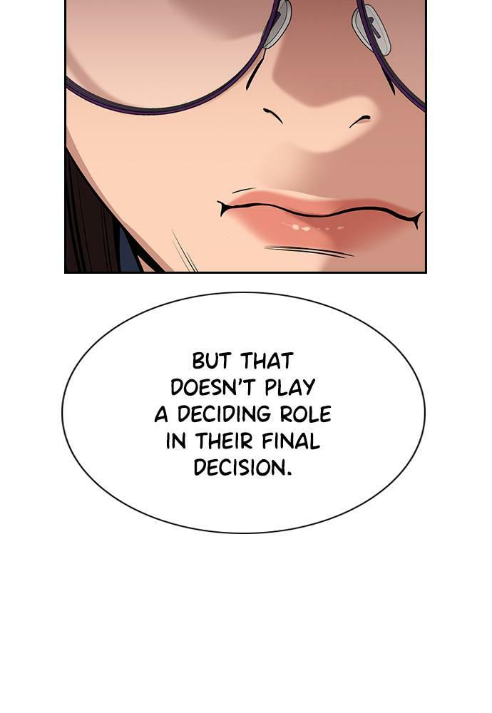 Get Schooled Chapter 83 page 91 - 