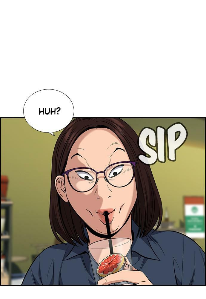 Get Schooled Chapter 83 page 97 - 