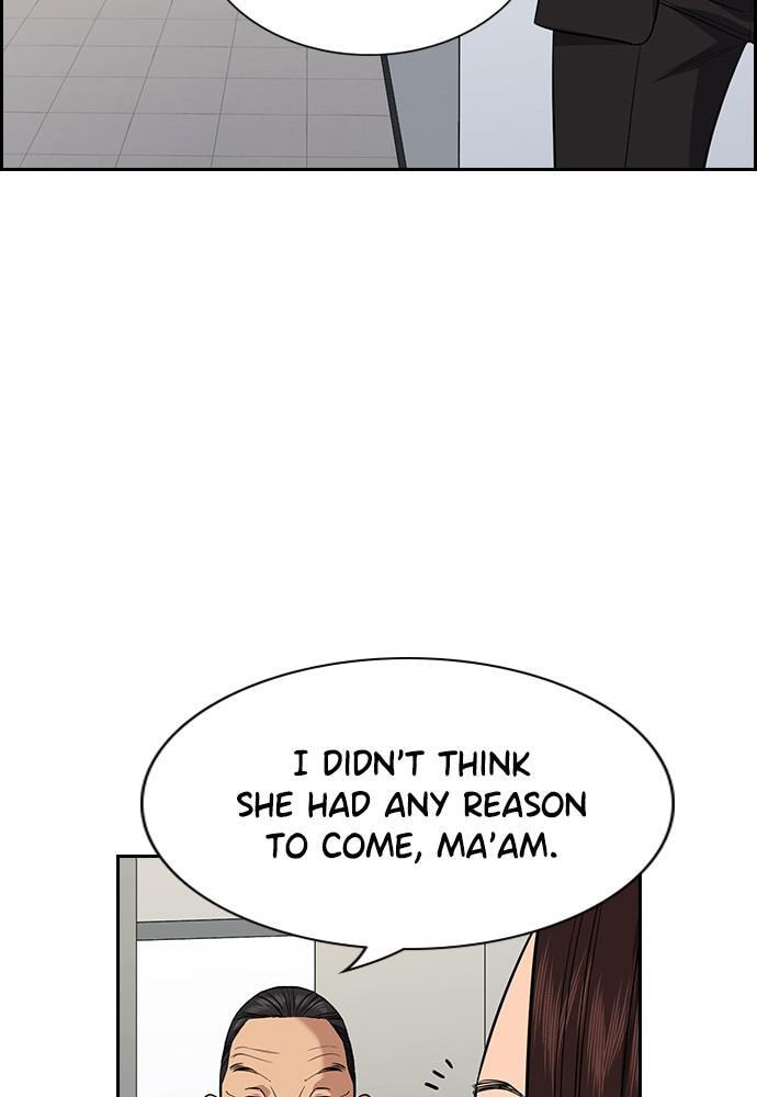 Get Schooled Chapter 84 page 114 - 