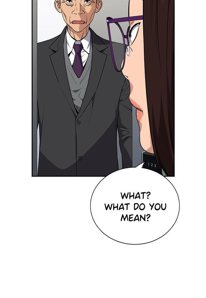 Get Schooled Chapter 84 page 115 - 
