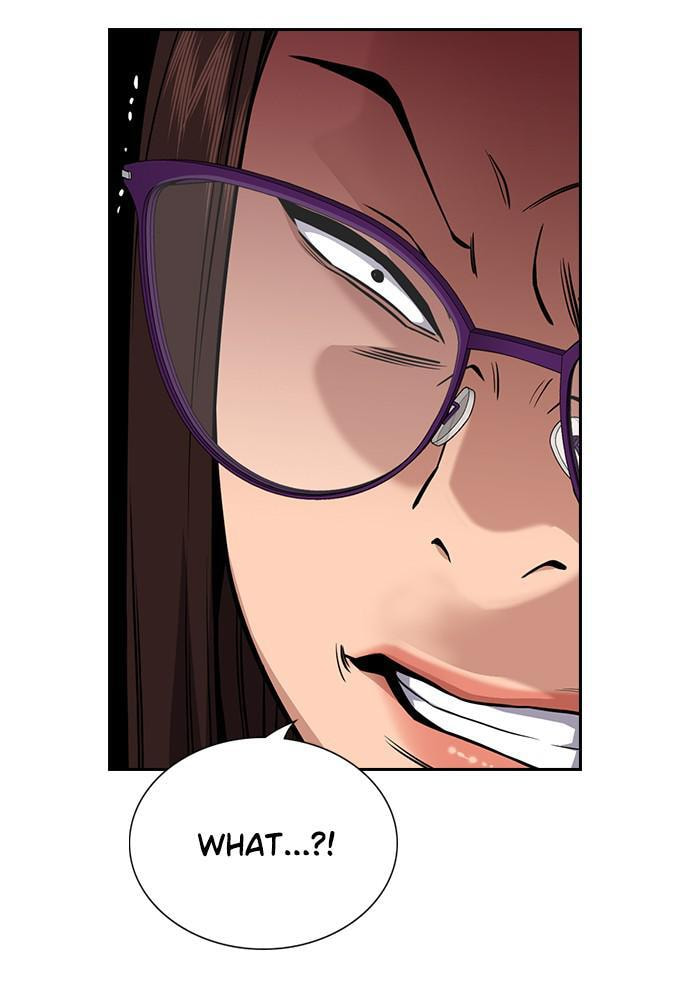 Get Schooled Chapter 84 page 119 - 