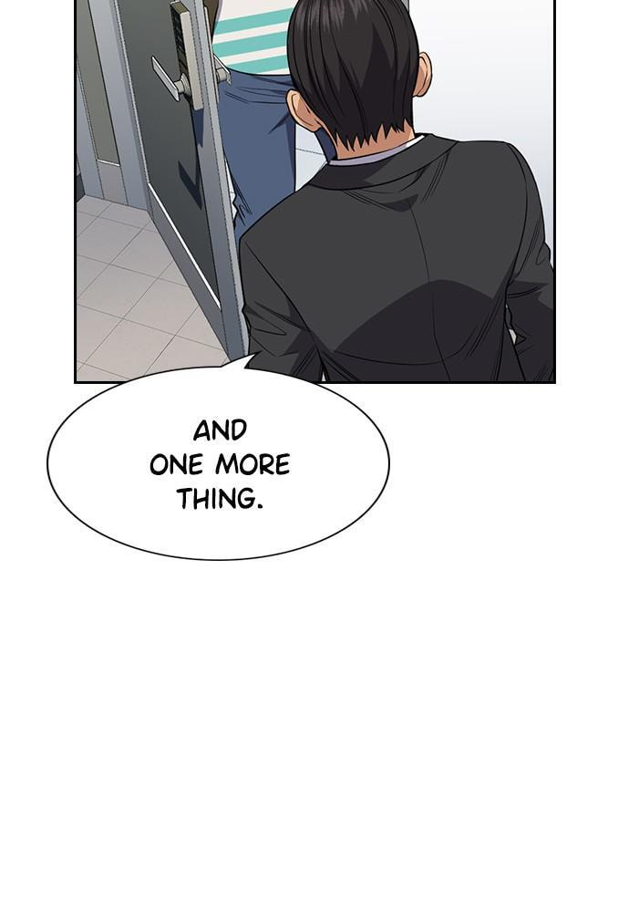 Get Schooled Chapter 84 page 121 - 