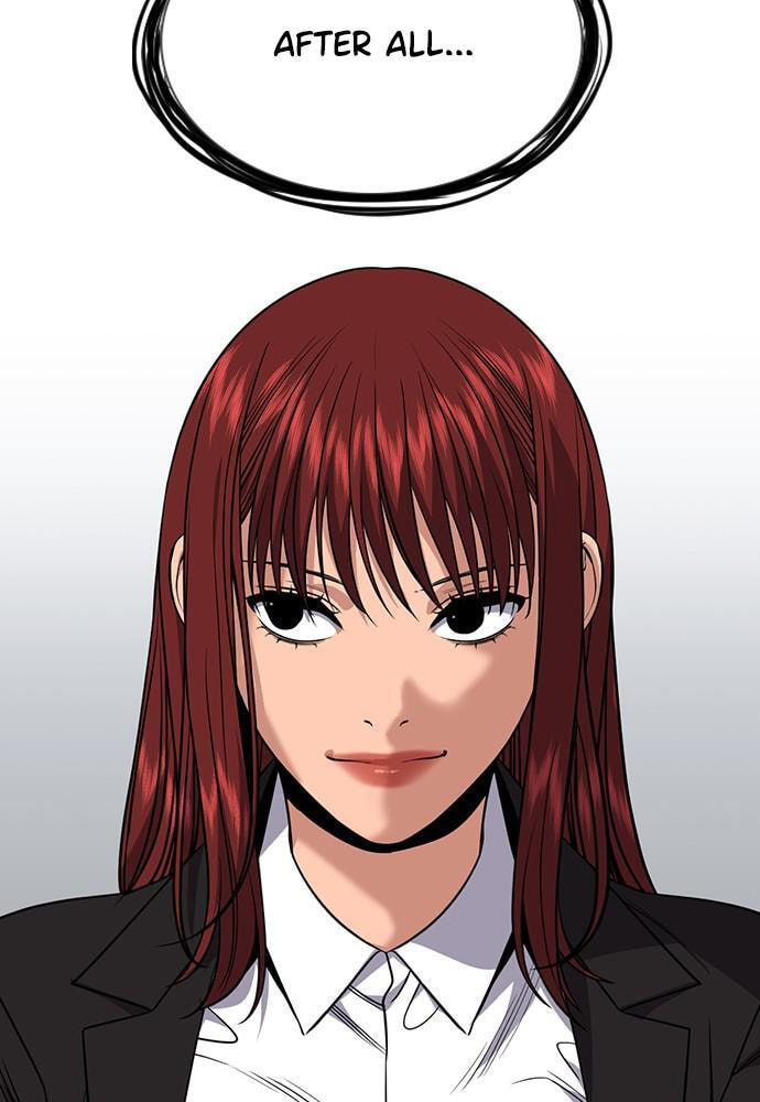 Get Schooled Chapter 84 page 124 - 