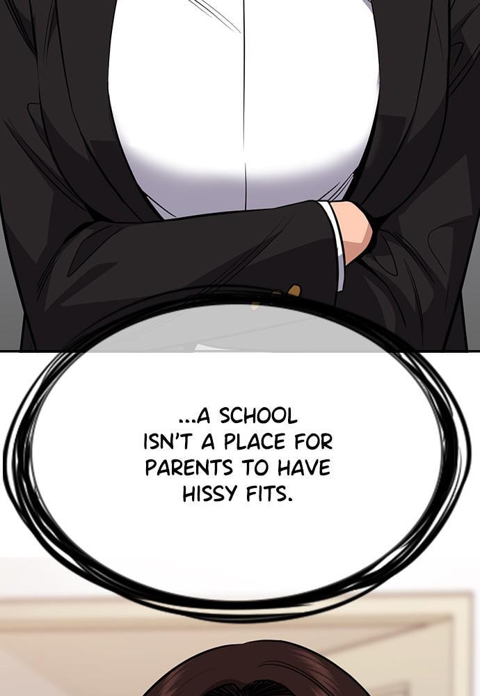 Get Schooled Chapter 84 page 125 - 