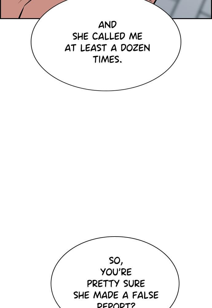 Get Schooled Chapter 84 page 18 - 