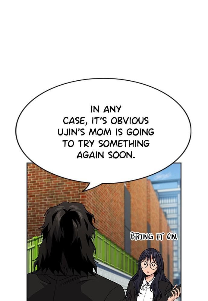 Get Schooled Chapter 84 page 30 - 