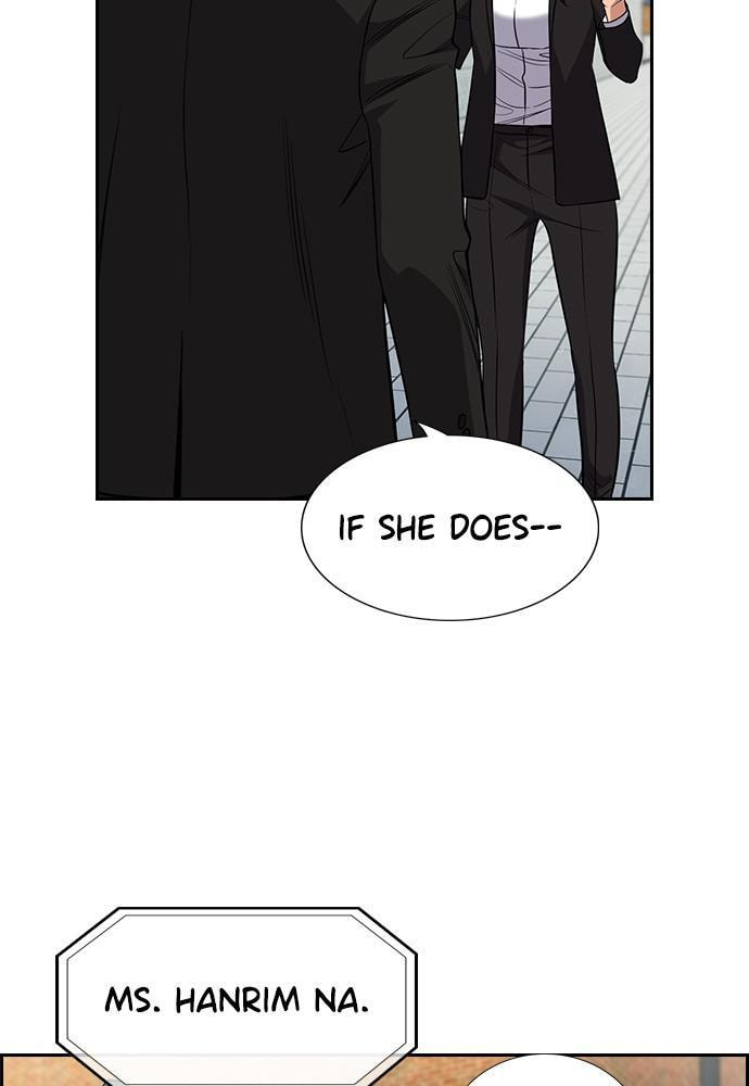 Get Schooled Chapter 84 page 31 - 