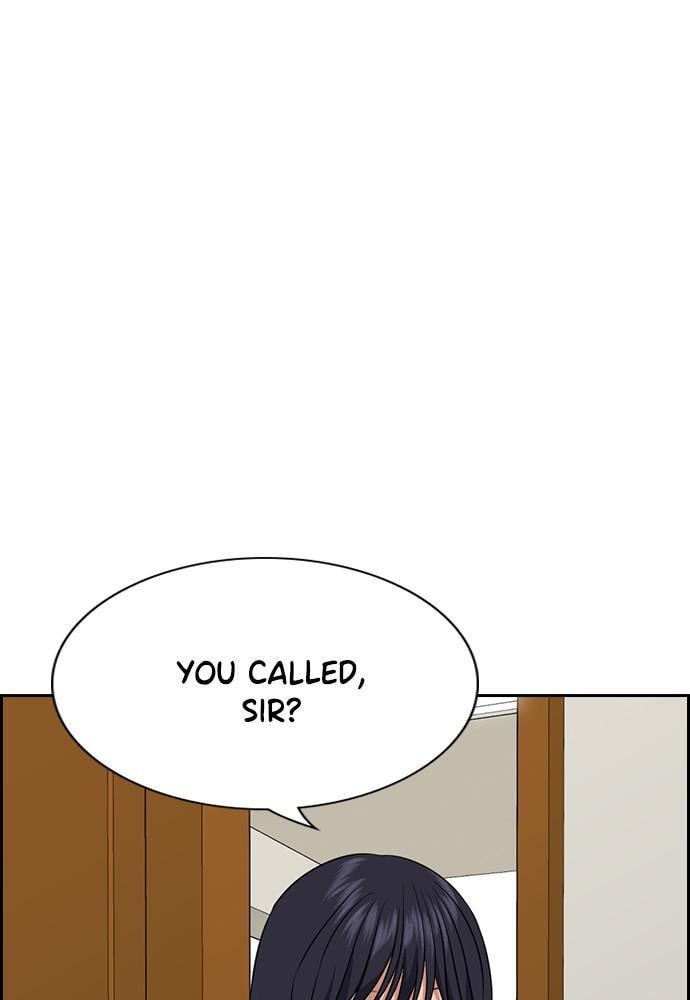 Get Schooled Chapter 84 page 34 - 