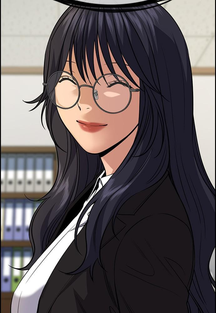 Get Schooled Chapter 84 page 47 - 