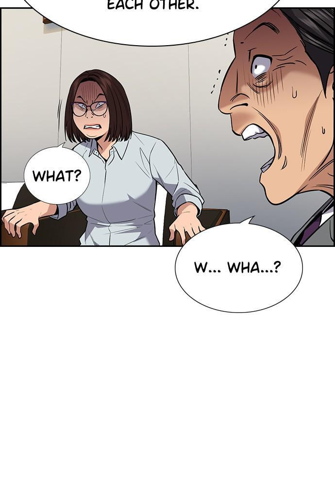Get Schooled Chapter 84 page 53 - 