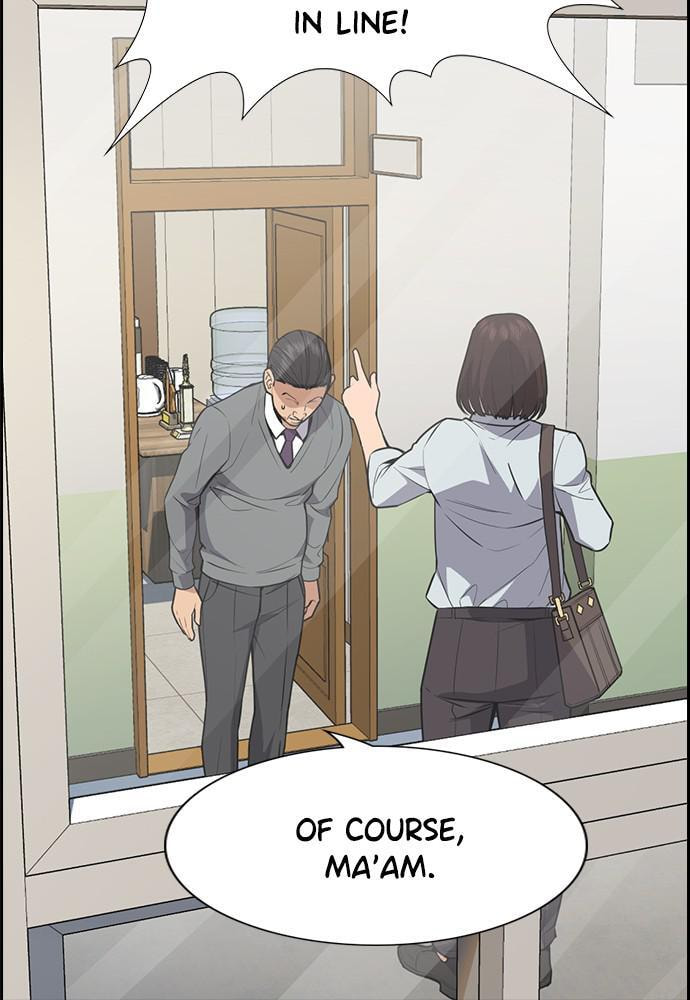 Get Schooled Chapter 84 page 61 - 