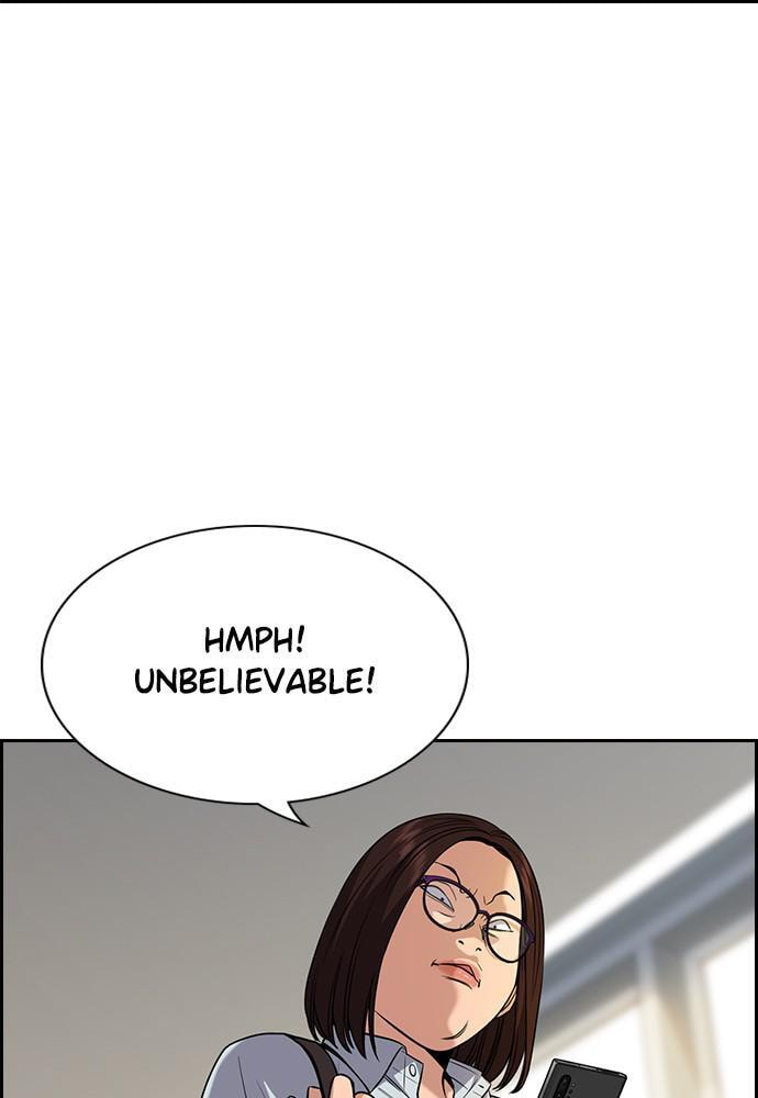 Get Schooled Chapter 84 page 62 - 
