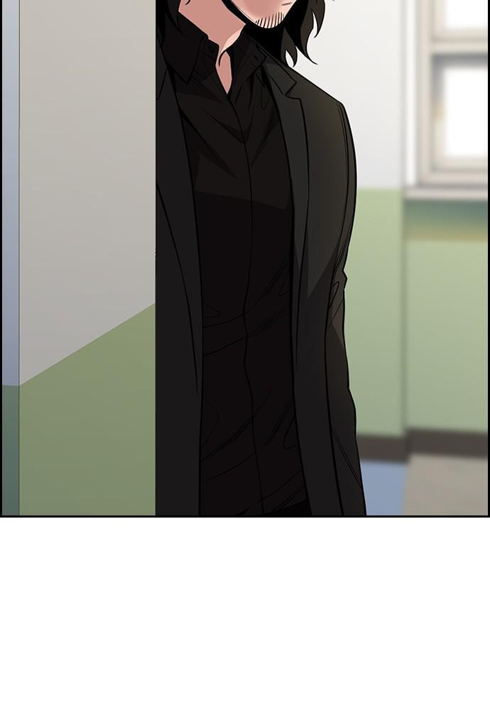 Get Schooled Chapter 84 page 66 - 