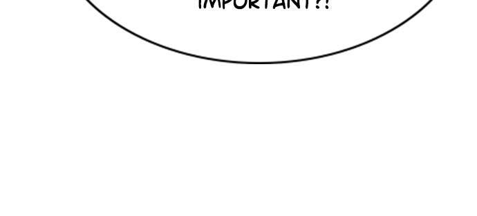 Get Schooled Chapter 84 page 77 - 