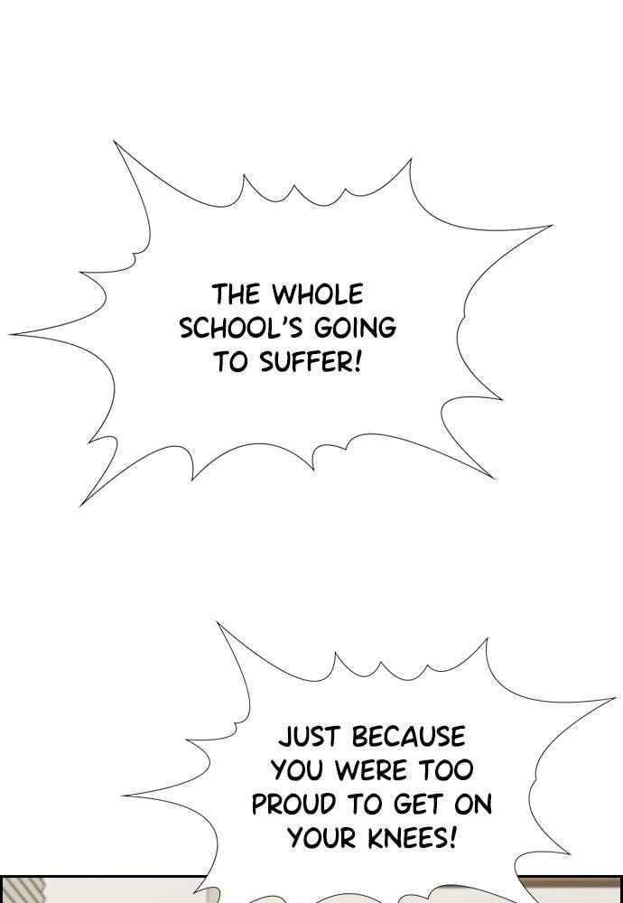 Get Schooled Chapter 84 page 78 - 