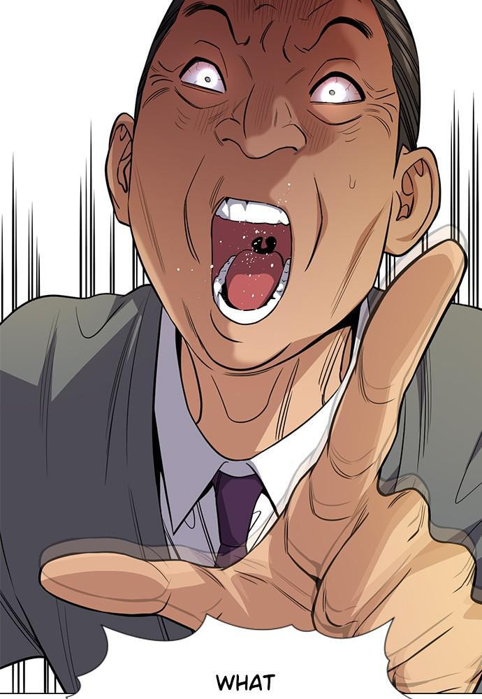 Get Schooled Chapter 84 page 87 - 