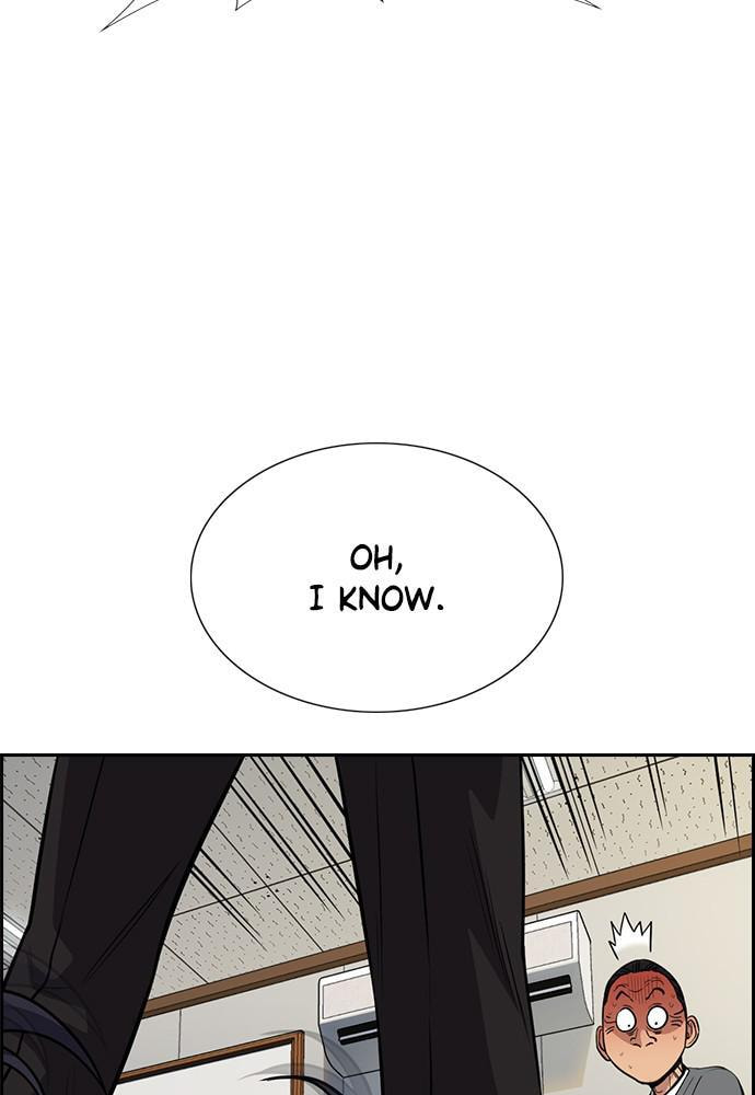 Get Schooled Chapter 84 page 91 - 