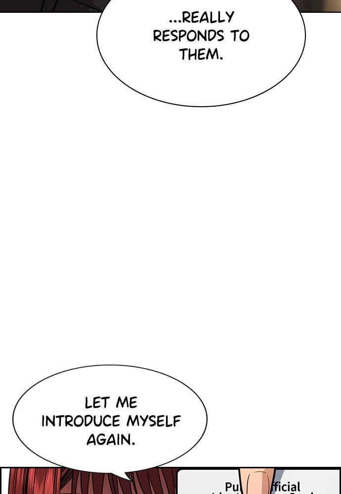 Get Schooled Chapter 84 page 96 - 