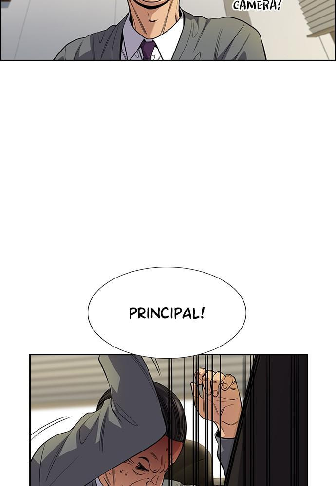 Get Schooled Chapter 84 page 98 - 