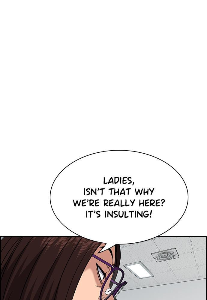 Get Schooled Chapter 85 page 102 - 