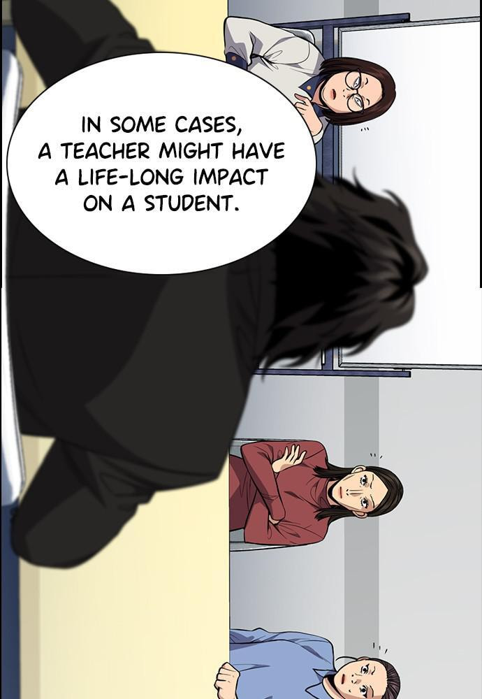 Get Schooled Chapter 85 page 106 - 