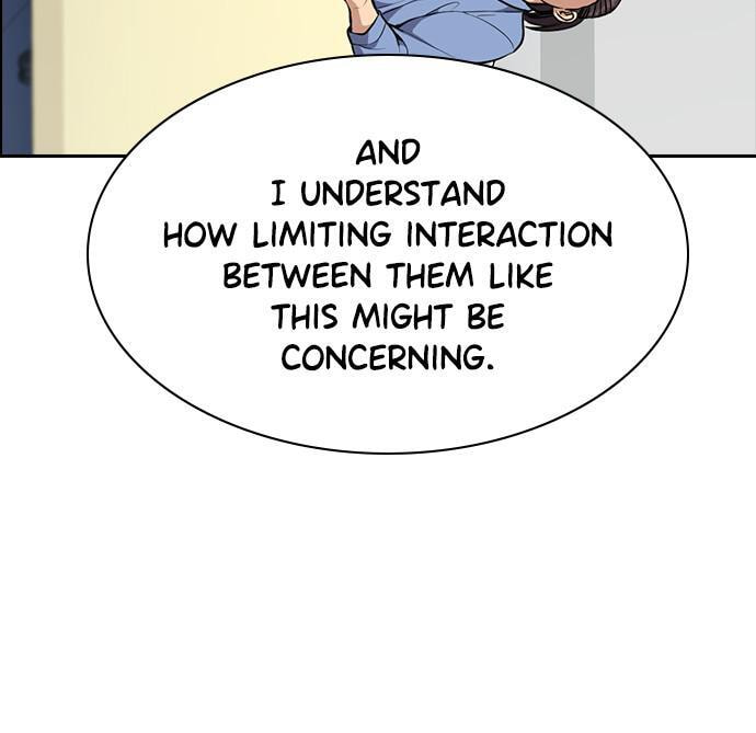 Get Schooled Chapter 85 page 107 - 