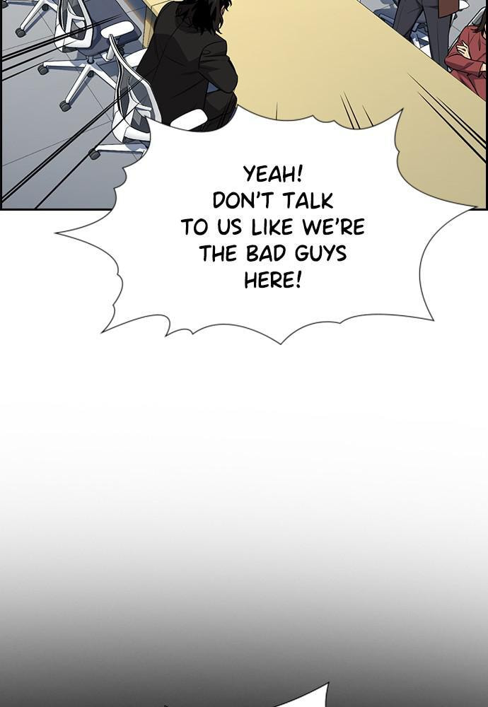 Get Schooled Chapter 85 page 115 - 