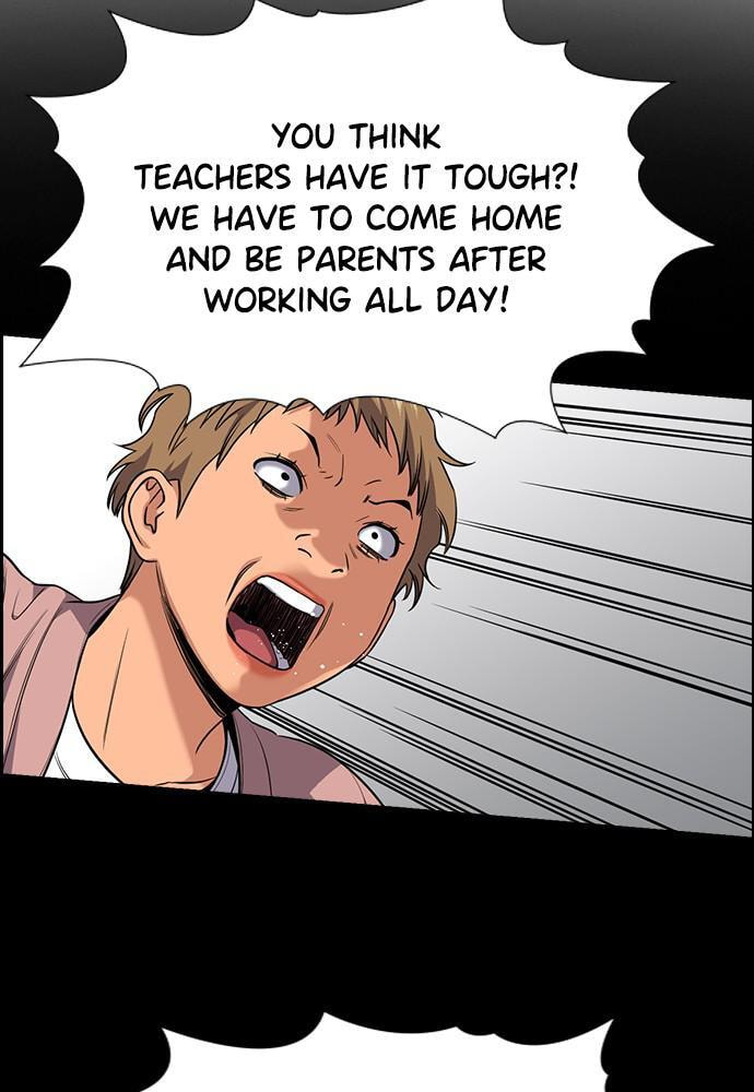 Get Schooled Chapter 85 page 116 - 