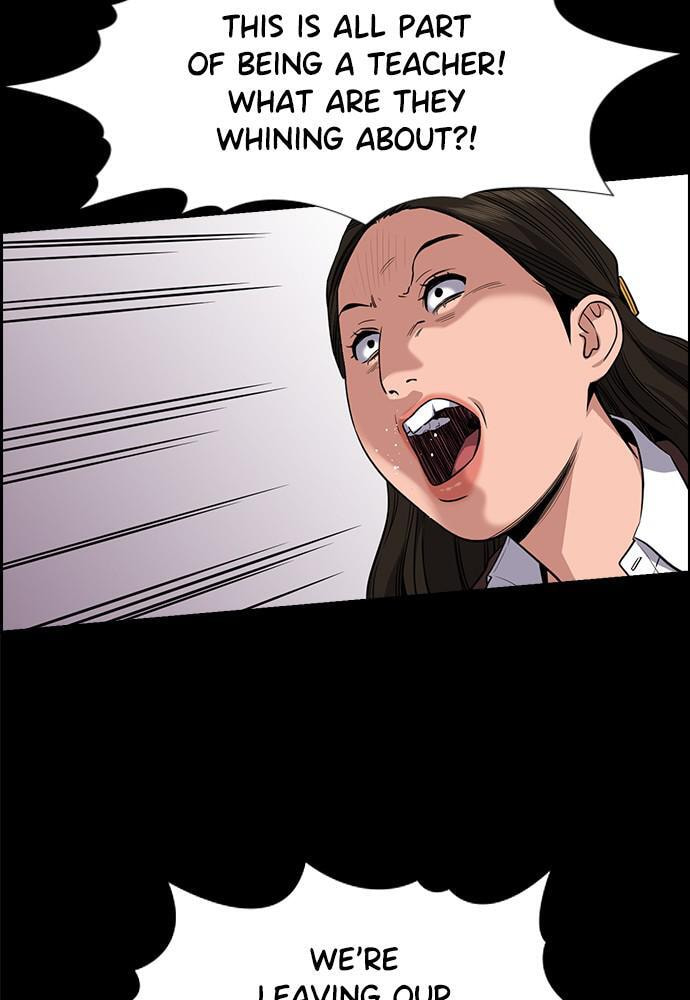 Get Schooled Chapter 85 page 117 - 