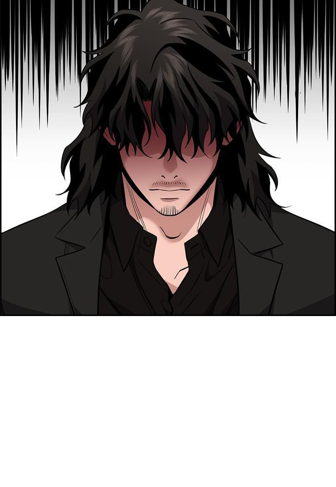 Get Schooled Chapter 85 page 119 - 