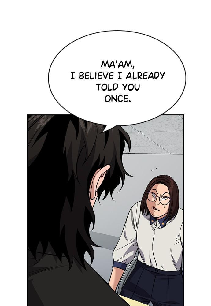 Get Schooled Chapter 85 page 120 - 