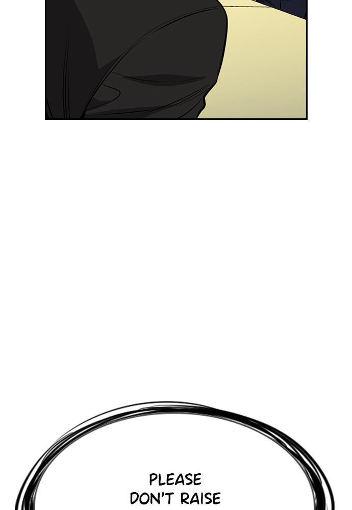 Get Schooled Chapter 85 page 121 - 