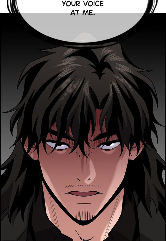 Get Schooled Chapter 85 page 122 - 