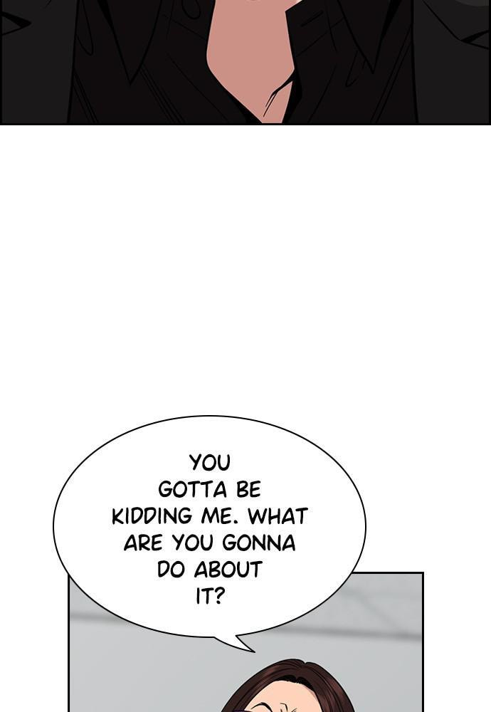 Get Schooled Chapter 85 page 123 - 